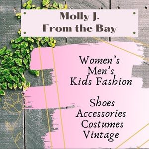 Passion for fashion!